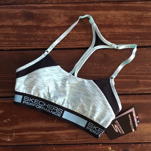 Skechers Performance Bra 💋bundle me💋 - Picture 2 of 7